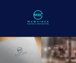 Logo Design by Elizabeta for this project | Design: #16814346