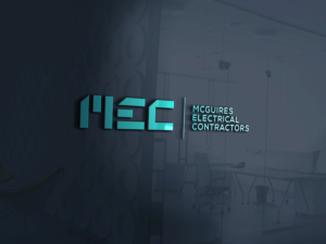 Logo Design by ABG for this project | Design: #16818543