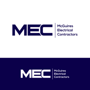 Logo Design by H4R5Z for this project | Design: #16813904