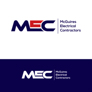 Logo Design by H4R5Z for this project | Design: #16813935