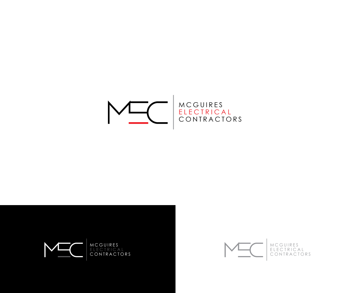 Logo Design by Omee63 for this project | Design #16814336
