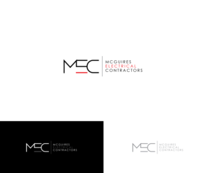 Logo Design by Omee63 for this project | Design: #16814336