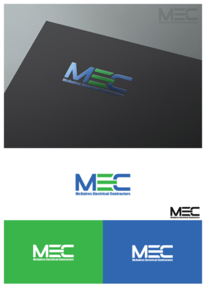 Logo Design by goranvisnjic82 for this project | Design #16815338
