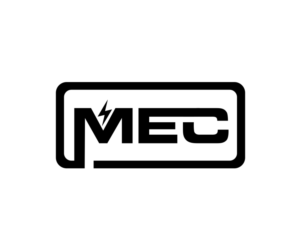 Logo Design by creativea for this project | Design #16817595