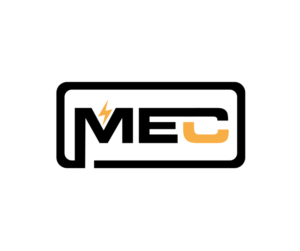 Logo Design by creativea for this project | Design: #16817596