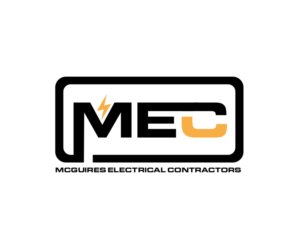 Logo Design by creativea for this project | Design: #16817597