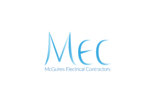 Logo Design by MinhMinh