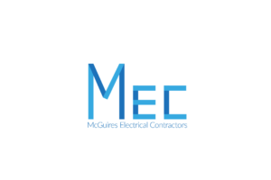 Logo Design by MinhMinh for this project | Design: #16823412