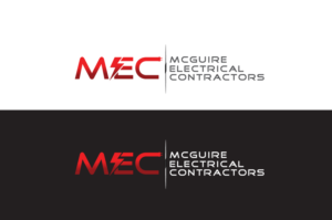 Logo Design by abstraxt for this project | Design: #16815271