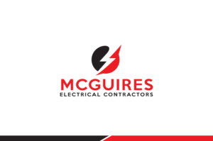 Logo Design by abstraxt for this project | Design: #16815272