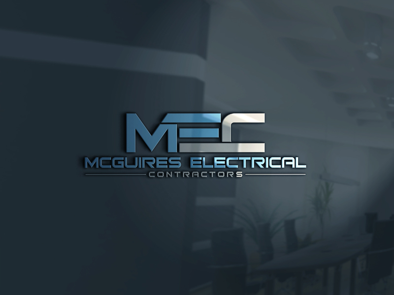 Logo Design by Oaxaqueña for this project | Design #16814337