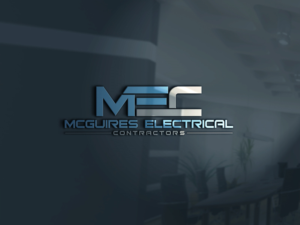 Logo Design by Oaxaqueña for this project | Design: #16814337