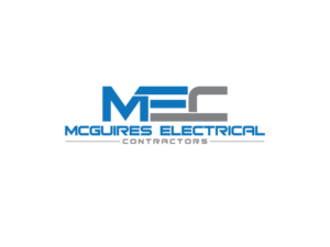 Logo Design by Oaxaqueña for this project | Design: #16814338