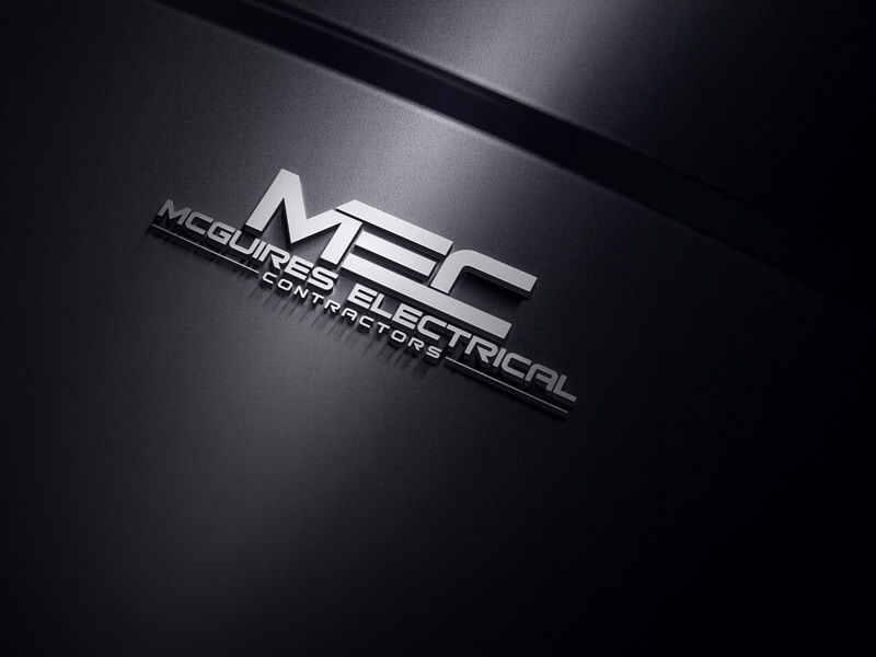 Logo Design by Oaxaqueña for this project | Design #16814340