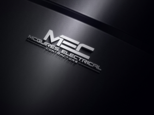 Logo Design by Oaxaqueña for this project | Design: #16814340