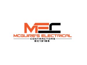 Logo Design by Oaxaqueña for this project | Design: #16951711