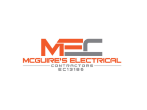 Logo Design by Oaxaqueña for this project | Design: #16951713