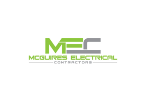 Logo Design by Oaxaqueña for this project | Design: #17004233