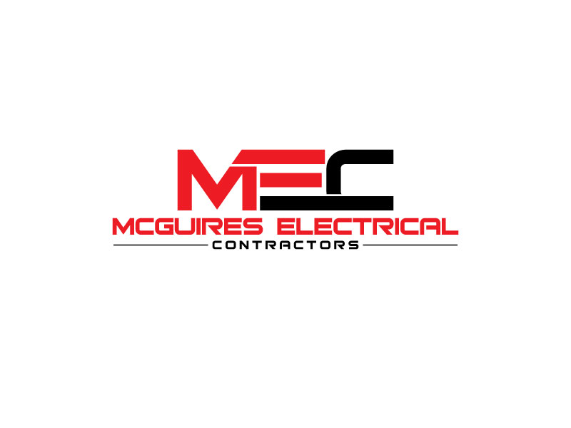 Logo Design by Oaxaqueña for this project | Design #17004234