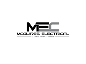 Logo Design by Oaxaqueña for this project | Design: #17004235