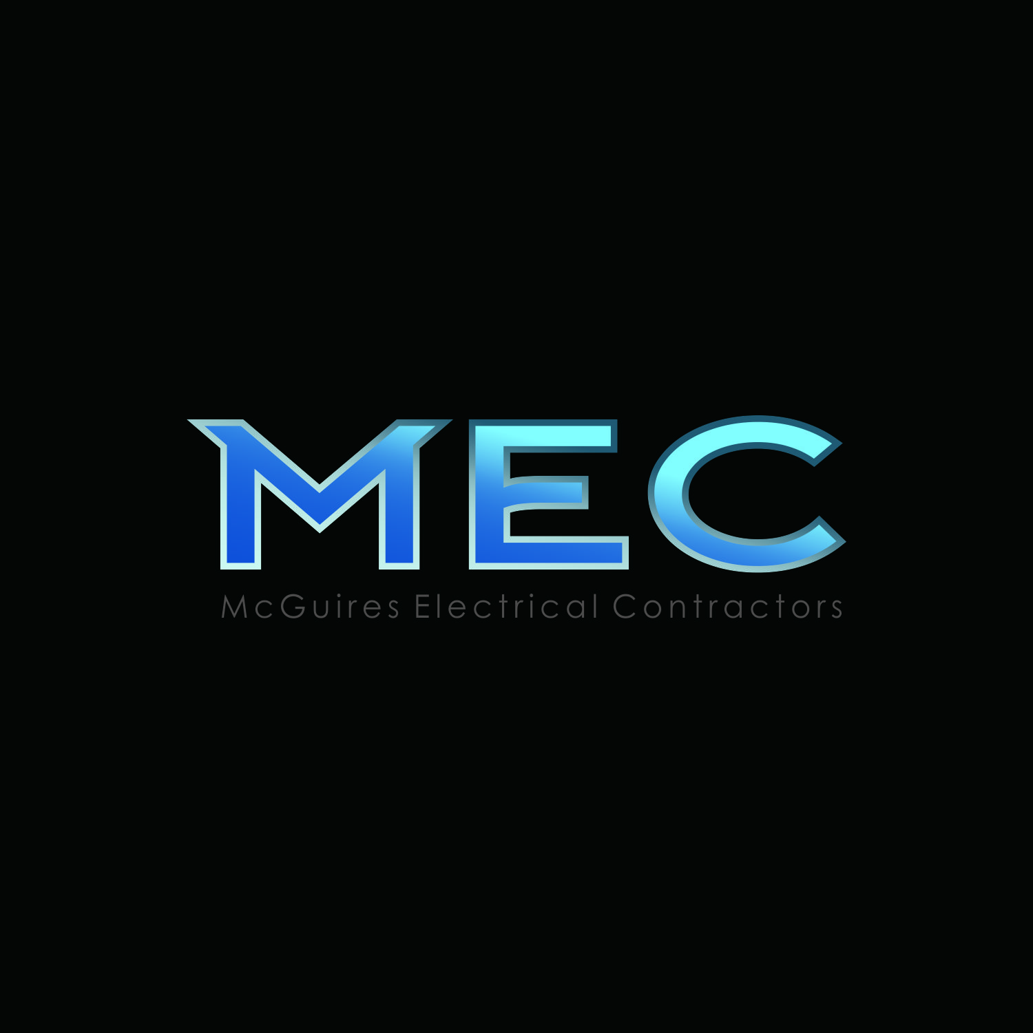 Logo Design by creatordanart for this project | Design #16822908