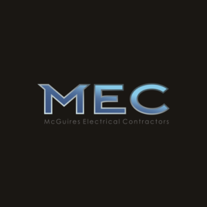 Logo Design by creatordanart