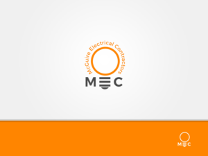 Logo Design by e-mind for this project | Design: #16816219