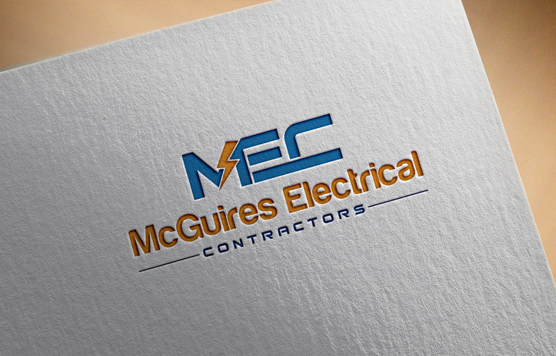 Logo Design by nicetool 2 for this project | Design #16817291