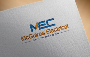 Logo Design by nicetool 2 for this project | Design #16817291