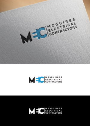 Logo Design by saskhiam for this project | Design: #16822802