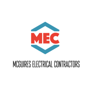 Logo Design by Artur Zherdetskii for this project | Design: #16822319