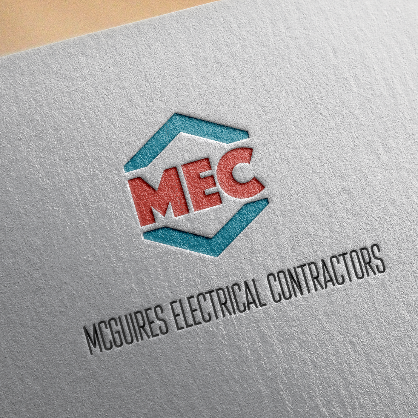 Logo Design by Artur Zherdetskii for this project | Design #16822320