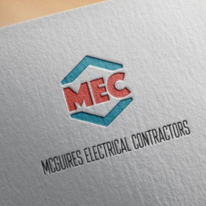 Logo Design by Artur Zherdetskii for this project | Design #16822320