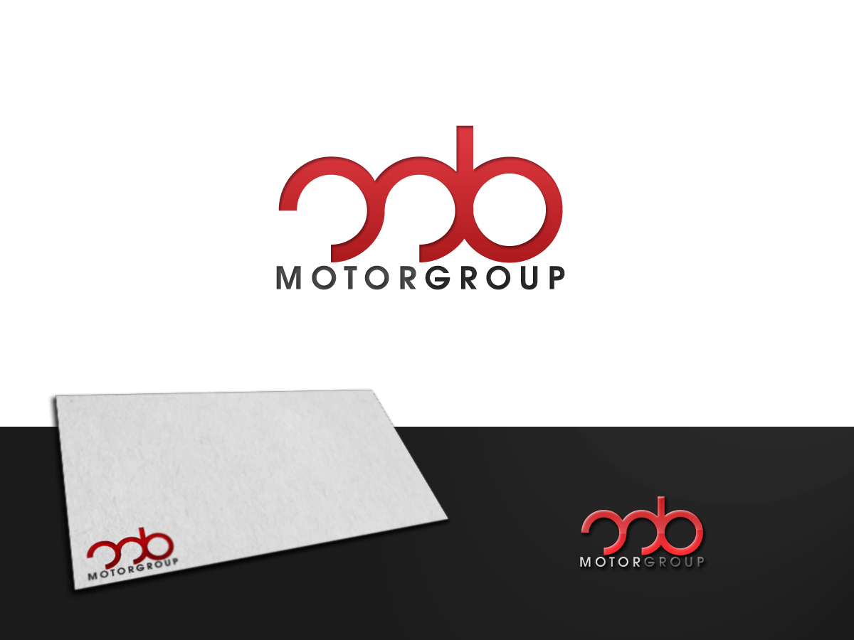 Logo Design by ArtSamurai for this project | Design #615160