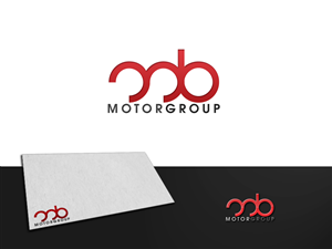 Logo Design by ArtSamurai for this project | Design: #615160