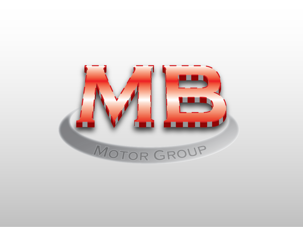 Logo Design by John Watson for this project | Design #628784