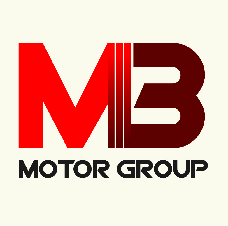 Logo Design by Design Possibilities for this project | Design #629123