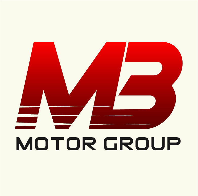 Logo Design by Design Possibilities for this project | Design #629420