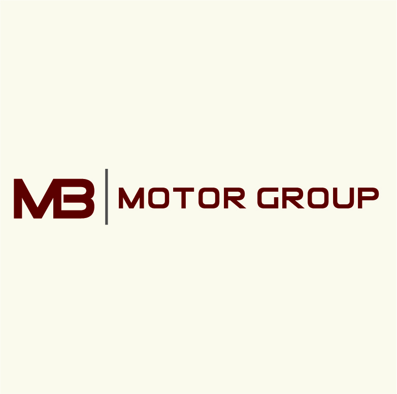 Logo Design by Design Possibilities for this project | Design #629448