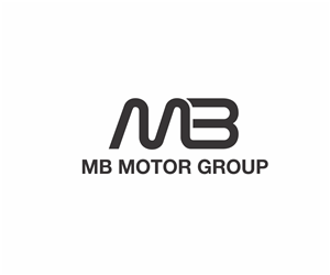 Logo Design by Atemolesky for this project | Design: #627126