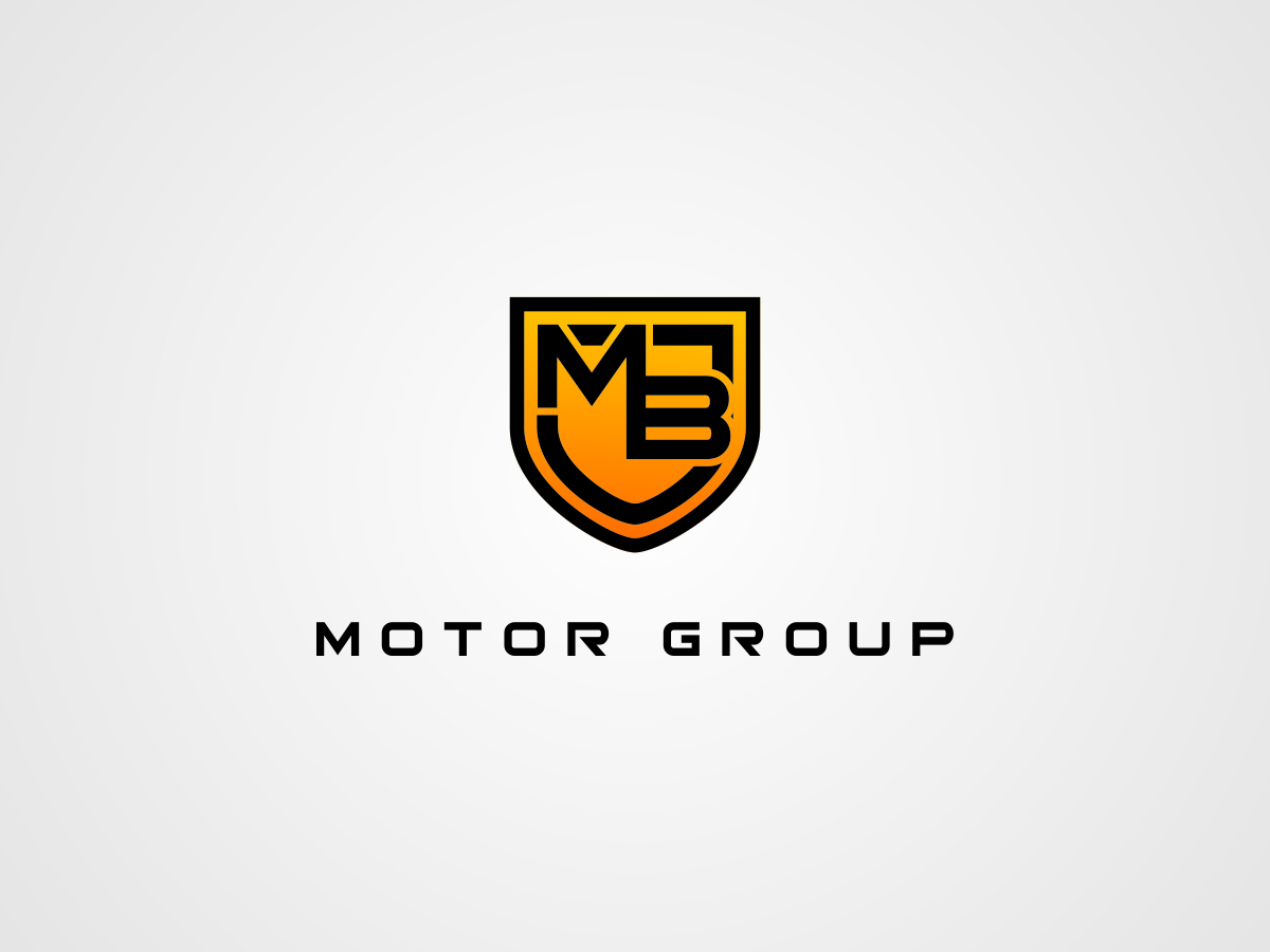 Logo Design by iGyal for this project | Design #621617