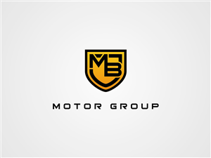Logo Design by iGyal for this project | Design: #621617