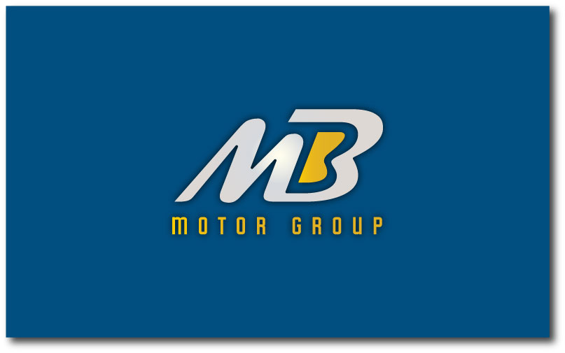 Logo Design by vyasa for this project | Design #614440