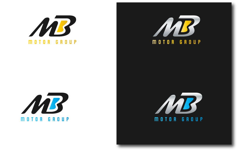 Diseño de Logo por vyasa para este proyecto | Diseño #615393