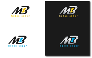 Logo Design by vyasa for this project | Design: #615393