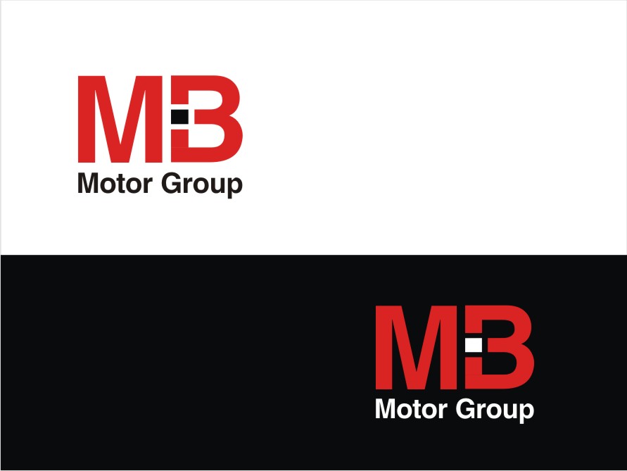 Logo Design by Logocraft for this project | Design #612353