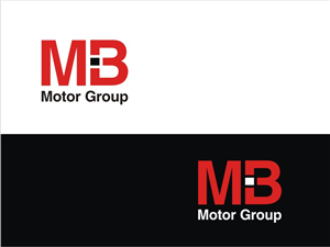 Logo Design by Logocraft for this project | Design: #612353