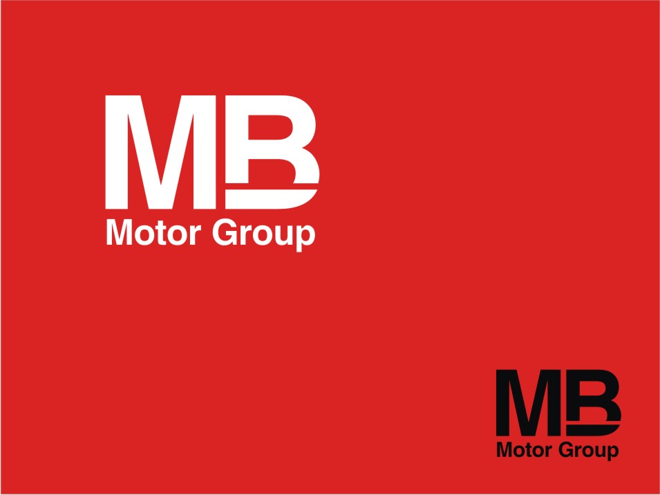 Diseño de Logo por Logocraft para este proyecto | Diseño #612360