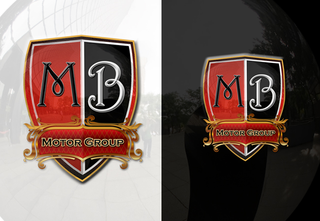 Logo Design by Nathan Hallett for this project | Design #622843