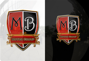 Diseño de Logo por Nathan Hallett para este proyecto | Diseño #622843